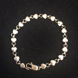 Tiffany & Co bracelet